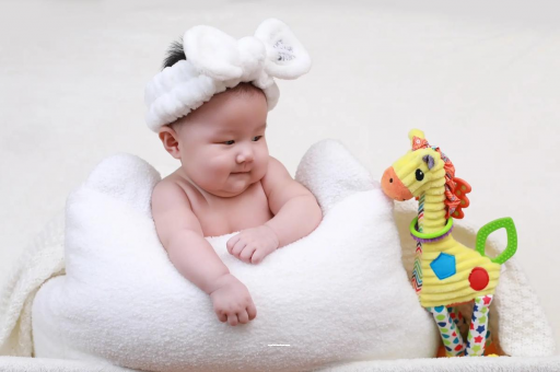 邵东7个月宝宝消化不良 邵东7个月宝宝消化不良