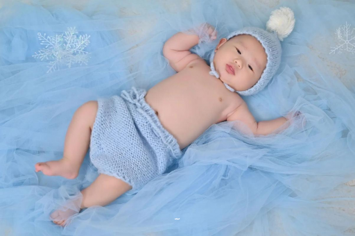 邵东宝宝的辅食制作