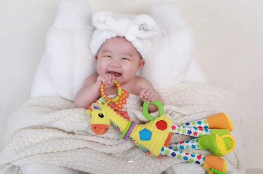 邵东宝宝两天不排便只放屁