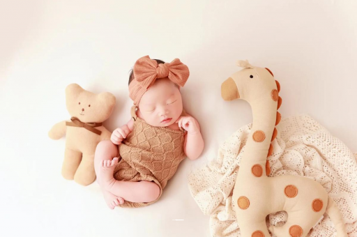 邵东孕妇能用的退烧药