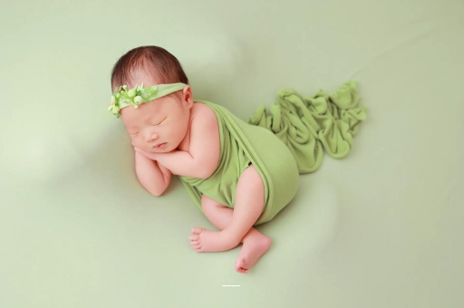 邵东宝宝爱出汗怎么回事 邵东宝宝爱出汗怎么回事