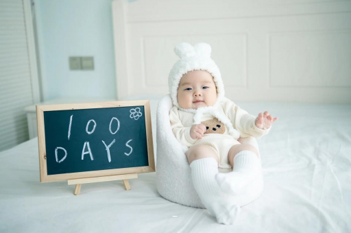 邵东宝宝发热症状 邵东宝宝发热症状