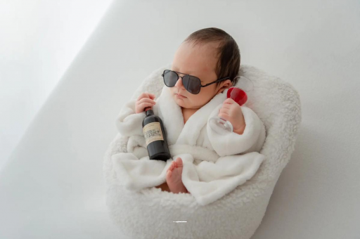 邵东宝宝添加辅食的好处