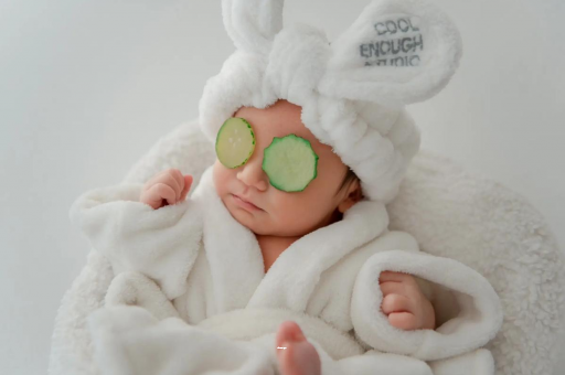 邵东如何让宝宝喝奶瓶