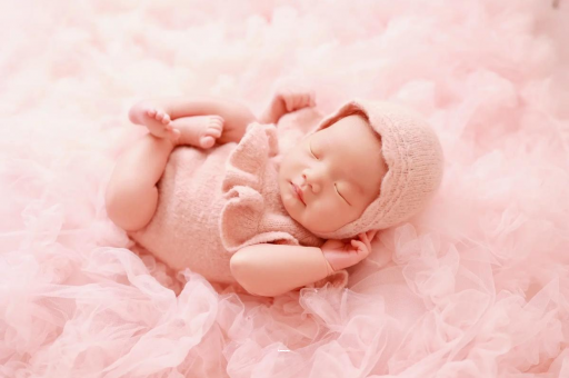 邵东三岁宝宝体温多少正常