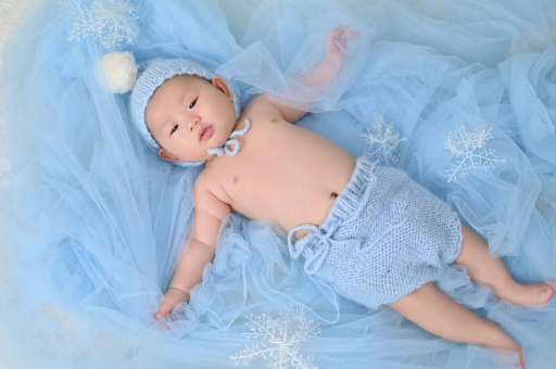 邵东怀孕会出现哪些症状 邵东怀孕会出现哪些症状