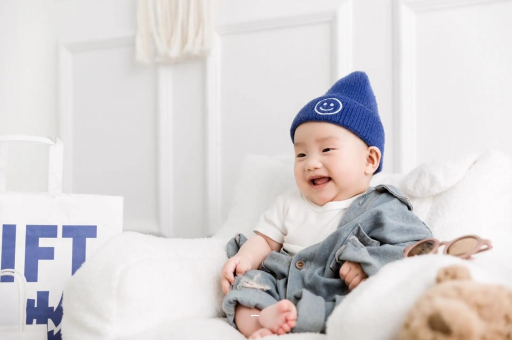 邵东孕妇甘油三酯偏高